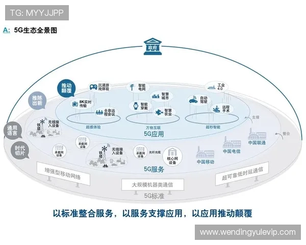 北京市足球赛事最新动态与青训发展全景解析