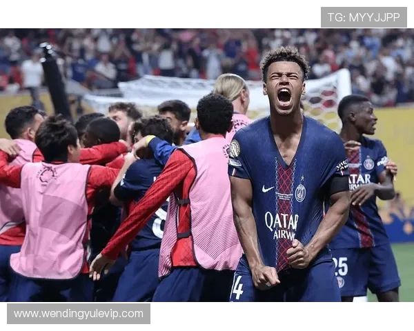 勒阿弗尔俱乐部迎来新赛季挑战 强化阵容目标冲击法国顶级联赛