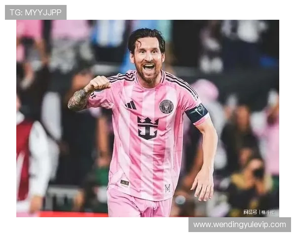 梅西复出后首场大胜 巴黎圣日耳曼击败摩纳哥重返榜首