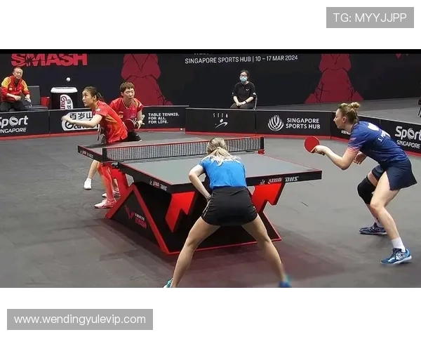 网球世界新星崛起 赛季初四大满贯冠军争夺战精彩纷呈